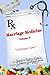 Marriage Medicine Volume 11...