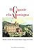 Il Gigante e la Montagna. Storia e storie del Grand Hotel Campo dei Fiori