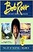 Bob Ross Experience The Joy...
