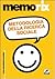 Metodologia della ricerca sociale
