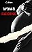 Womb Raiding (True Crime #1)