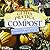 GUIDA PRATICA AL COMPOST (NICK