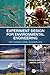 Experiment Design for Environmental Engineering