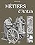 Métiers d'Antan by Hervé Chopin