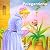 Polegarzinha - Col. Meus Classicos Favoritos by B. Jain Publishers
