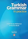 Turkish Grammar i...