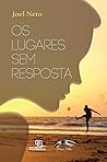 Os Lugares Sem Resposta (Em Portugues do Brasil) Os Lugares Sem Resposta (Em Portugues do Brasil)