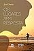 Os Lugares Sem Resposta (Em Portugues do Brasil)