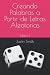 Creando Palabras a Partir d...