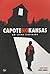 Capote no Kansas
