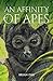 An Affinity of Apes
