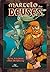 Martelo dos Deuses by Mike Avon Oeming