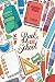 back to school by Mad Dak
