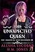 The Unexpected Queen (The I...