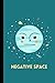 Negative Space: Funny Astro...