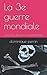 La 3e guerre mondiale: Jour...