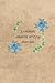5-Minute Creative Writing E...