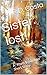 Sister: lost!
