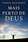 Mais Perto de Deus (Em Portugues do Brasil)