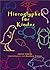 Hieroglyphen für Kinder