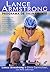 Lance Armstrong. Programa d...