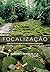 Focalização. Uma Via de Ace...