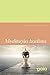 Medita‹o Budista by Samdhong Rinpoche