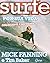 Surfe Por Sua Vida: Edicao ...