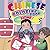 Chinese Coloring Book - Hom...