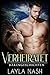 Verheiratet (Bärengeschichten, #3)