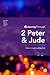 Journey Through 2 Peter & J...