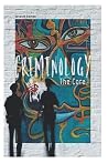 Criminology The Core
