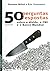 50 Perguntas 50 Respostas. Sobre a Dívida, o FMI e o Banco Mundial (Em Portuguese do Brasil)