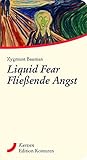 Liquid Fear - Fli...