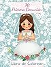 Image for Mi Primera Comunión, Libro de Colorear