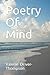 Poetry Of Mind