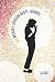 The Michael Jackson Quote J...