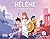 Hélène