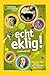 Echt eklig! (National Geographic KiDS)