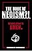 The Book of Neoism: The Rev...