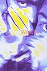 Sveglia