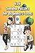 Sudoku Puzzles For Beginner...