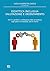 Didattica inclusiva valutazione e orientamento. ICF-CY, portf... by Lucia Chiappetta Cajola