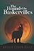 The Hound of the Baskervilles (Extra Large Print edition)