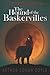 The Hound of the Baskervilles (Extra Large Print edition)