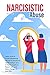 Narcissistic Abuse: Learn h...
