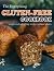 The Everything Gluten-Free ...