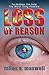 Loss Of Reason Book Club Sp...