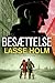 Besættelse