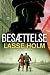 Besættelse